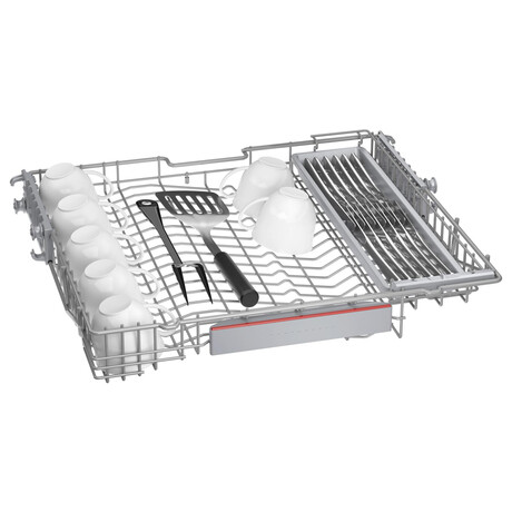 Myka BOSCH SMV6ZDX49E