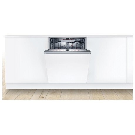 Bosch SMV6ZDX49E (foto 2)