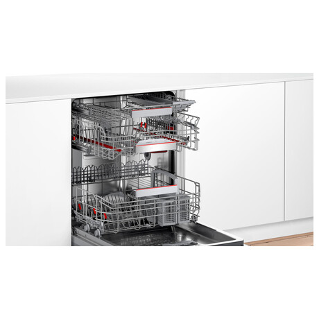 Bosch SMV6ZDX49E (foto 3)