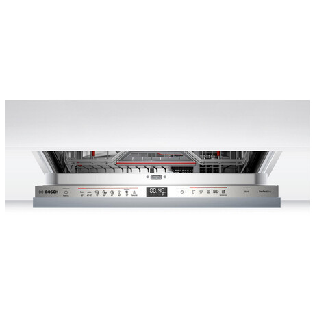 Bosch SMV6ZDX49E (foto 1)