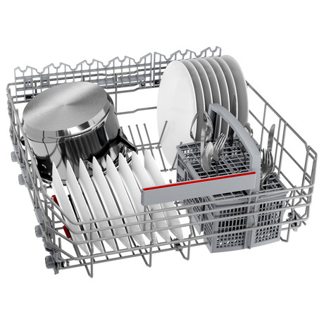 Myka BOSCH SMV6ZDX49E