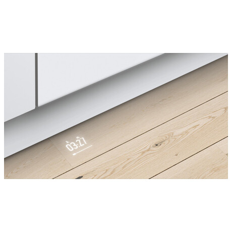 Myka BOSCH SMV6ZDX49E