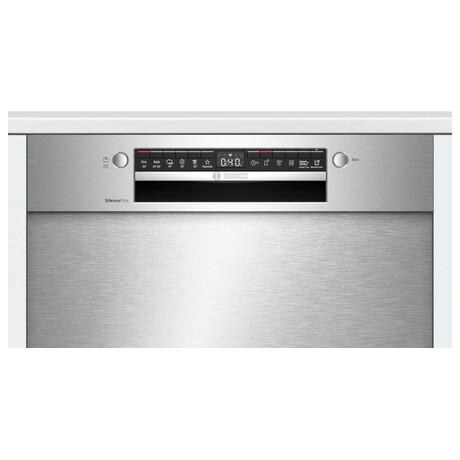 Bosch SMU4HCS48E (foto 1)