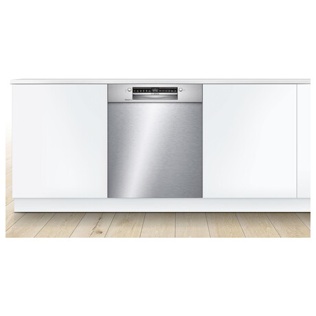 Bosch SMU4HCS48E (foto 2)
