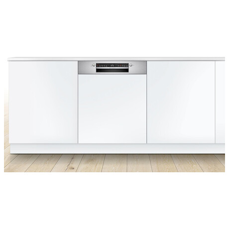 Bosch SMI2ITS27E (foto 5)