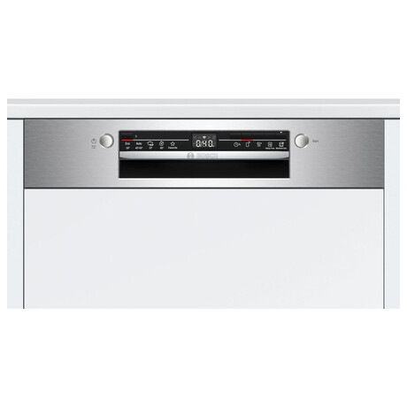 Bosch SMI2ITS27E (foto 1)