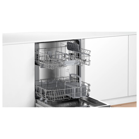 Bosch SMI2ITS27E (foto 2)