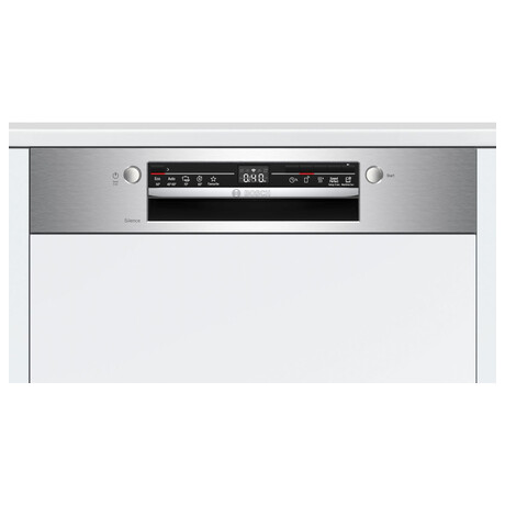 Bosch SMI2ITS33E (foto 1)