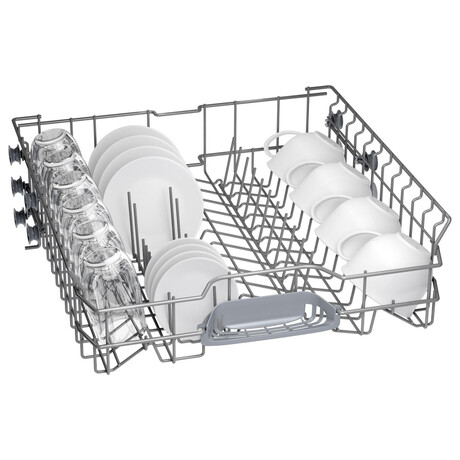 Bosch SMI2ITS33E (foto 4)