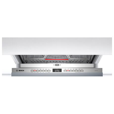 Bosch SBH4HVX31E (foto 1)