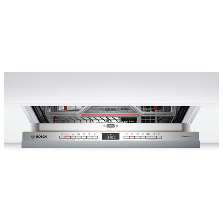 Bosch SBV4HDX52E (foto 1)