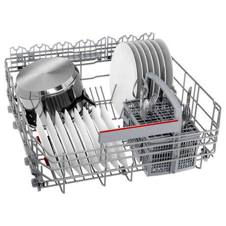 Bosch SBV4HDX52E (foto 5)
