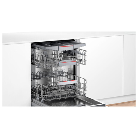 Bosch SMH4ECX14E (foto 2)