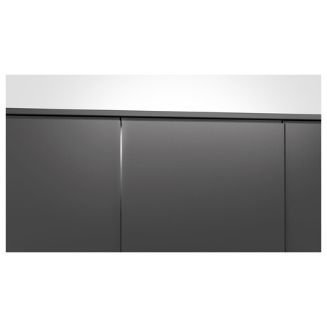 Bosch SMH4ECX14E (foto 9)