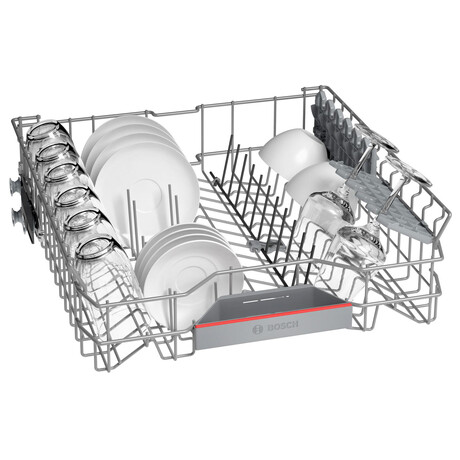 Bosch SMH4ECX14E (foto 5)