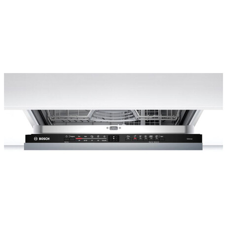 Bosch SMV2ITX22E (foto 1)