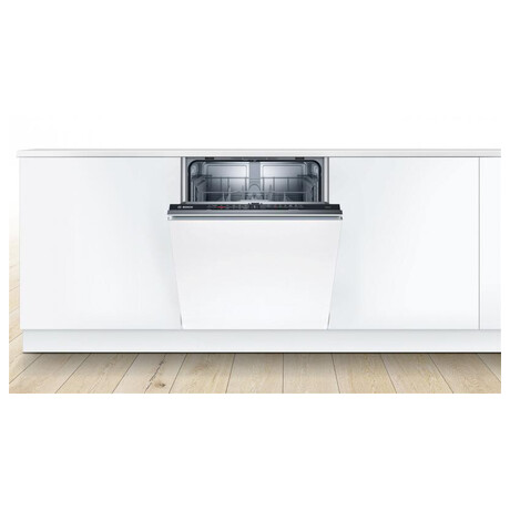 Bosch SMV2ITX22E (foto 2)