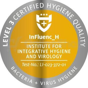 Myčka Bosch SMV4ECX26E Serie 4