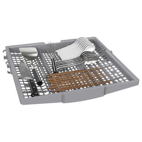 Bosch SMV4ECX26E Serie 4 (foto 4)
