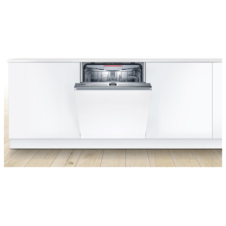 Bosch SMV4HVX33E (foto 6)