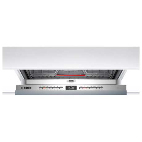 Bosch SMV4HVX33E (foto 2)
