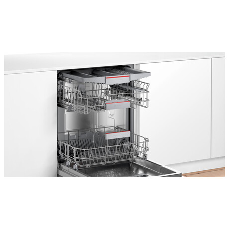 Bosch SMV4HVX33E (foto 1)