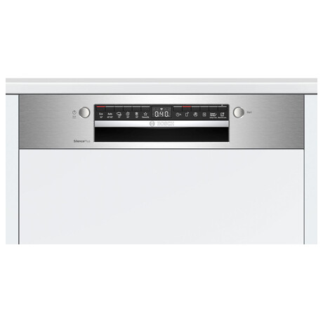 Bosch SMI4ECS14E (foto 1)