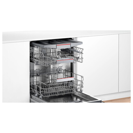 Bosch SMI4ECS14E (foto 2)