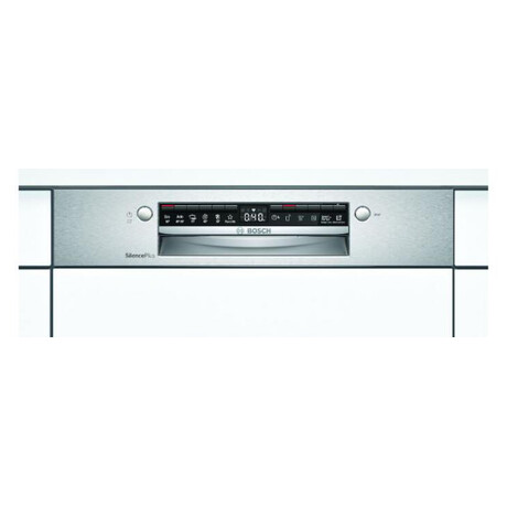 BOSCH SMI4HDS52E