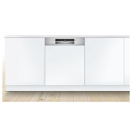 BOSCH SMI4HDS52E