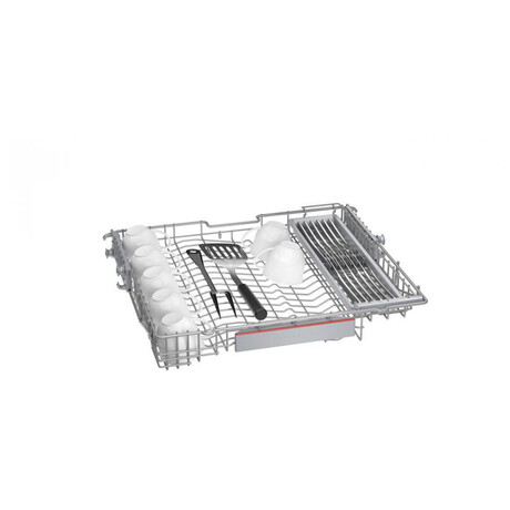 BOSCH SMI4HDS52E