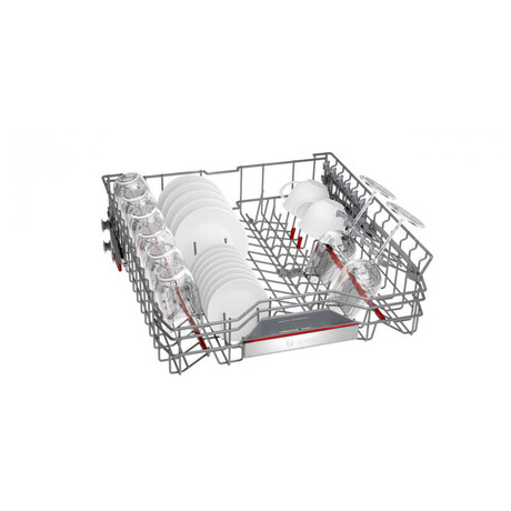 BOSCH SMI4HDS52E