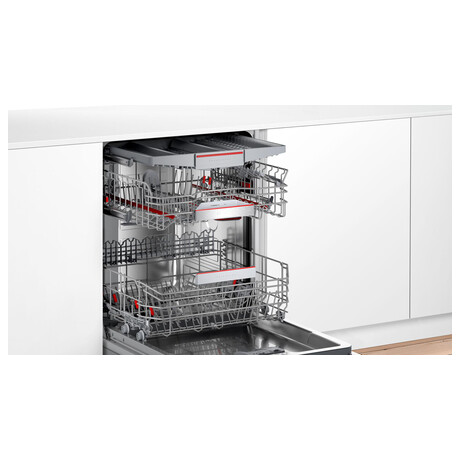Bosch SMI6ECS93E (foto 2)