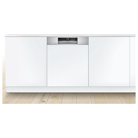 Bosch SMI6ECS93E (foto 6)