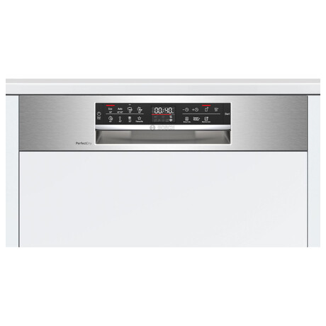 Bosch SMI6ZDS49E (foto 1)
