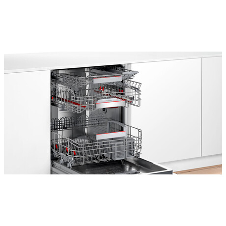Bosch SMI6ZDS49E (foto 2)