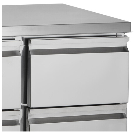 Tefcold SA&nbsp;914 (foto 1)