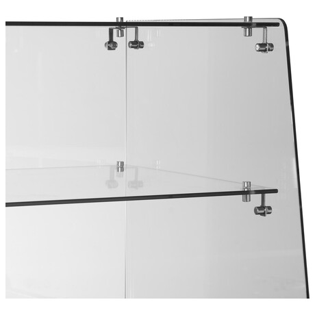 Tefcold SA&nbsp;1365 (foto 3)