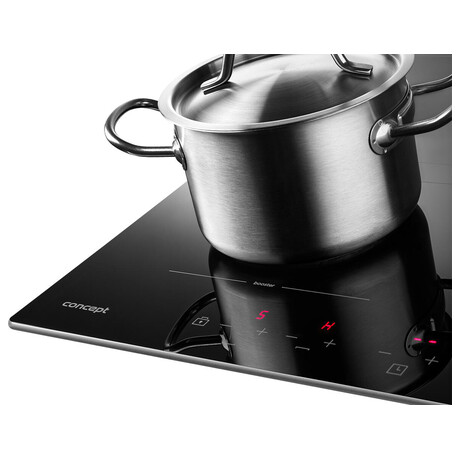 Concept IDV4260 (foto 3)