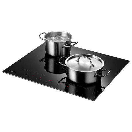 Concept IDV4260 (foto 4)