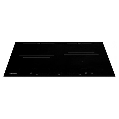 Concept IDV4260 (foto 1)