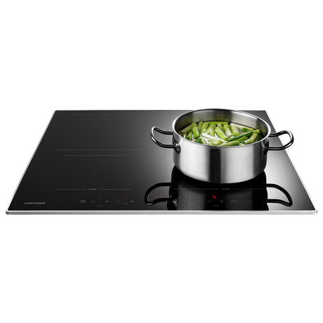 Concept IDV4260sf (foto 2)