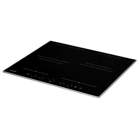 Concept IDV4260sf (foto 1)