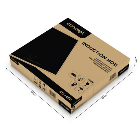 Concept IDV4460 (foto 6)