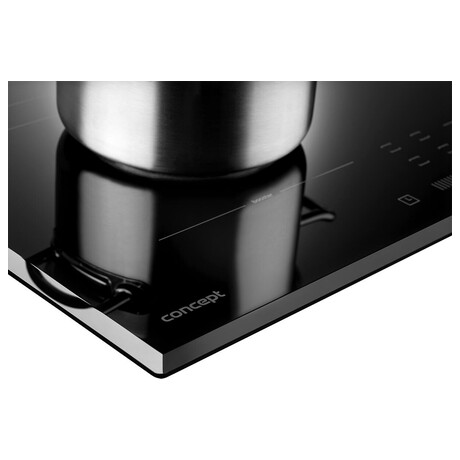 Concept IDV4460 (foto 5)