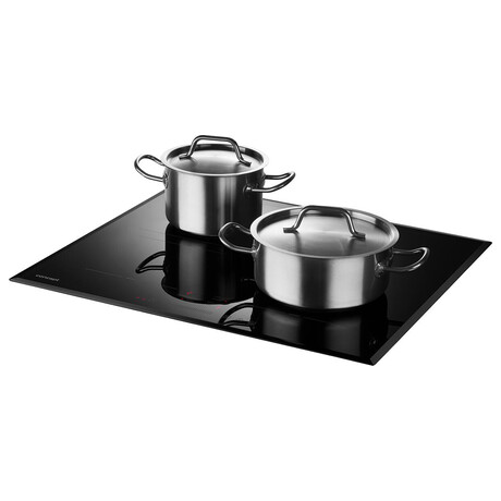 Concept IDV4460 (foto 4)