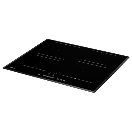 Concept IDV4460 (foto 2)