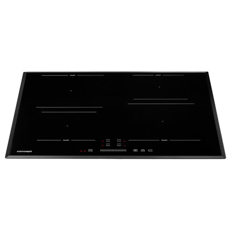 Concept IDV4460 (foto 1)