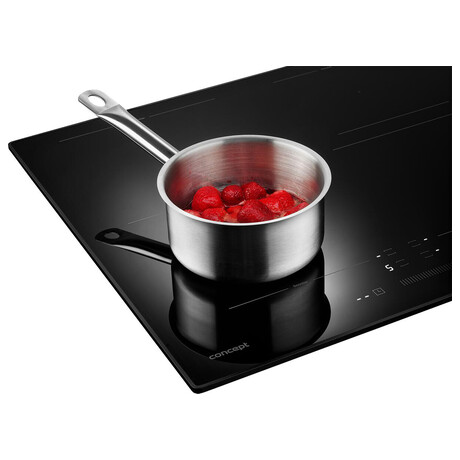 Concept IDV4560bf (foto 1)
