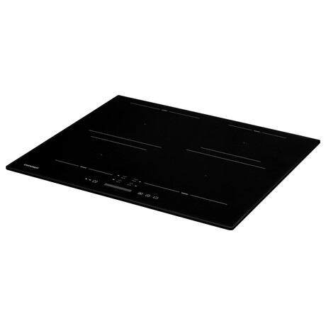 Concept IDV4560bf (foto 2)